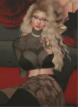 KittyKat609