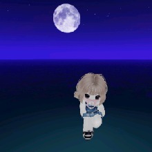 Guest_Lua608360