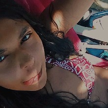 Guest_Souzaa38