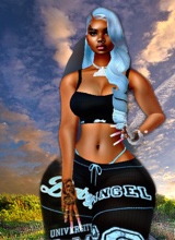 MrsTiffanyMonroe