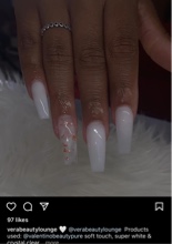 Guest_meshiyah1