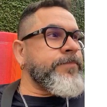 Guest_Barbosa24