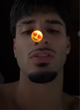 Guest_Mateus01L