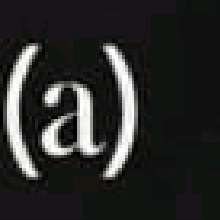 Guest_ruddybrownorangec7e2