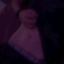 Guest_Gonex1