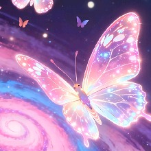 Guest_PrincessPea2