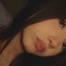 Guest_Glitterxcxz