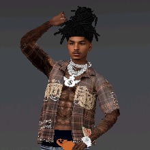Guest_Stanleybrown
