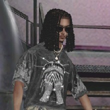 Guest_Stanleybrown