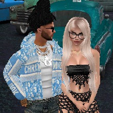Guest_Stanleybrown