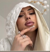 Guest_Syndii