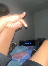 Guest_ISDATLILKAY