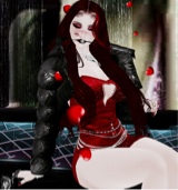 Guest_kaylie940872