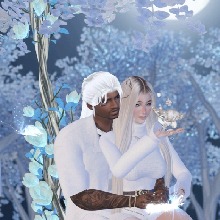 Guest_Nazareth631219