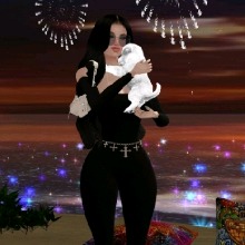 Guest_Nazareth631219