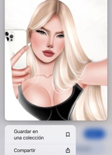 avpic