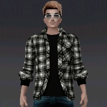 Guest_skybluelavenderb54f9