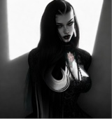 avatar picture