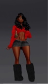 Guest_tchoukoune