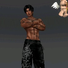Guest_Viru777