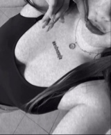 Guest_celess11