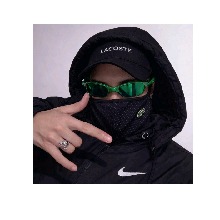 Guest_Breno7773