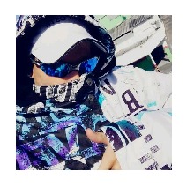 avatar picture