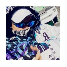 immagine avatar
