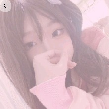 Guest_BabyGirl294232