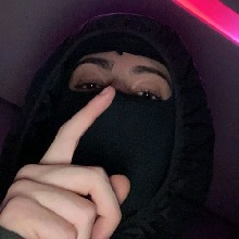 BartRoyalty