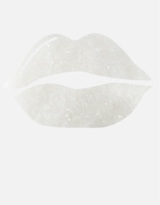 Guest_xolippyxo