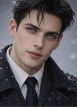 Guest_MaximilionDylan