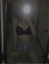 Guest_elesst