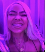 Guest_naylani18