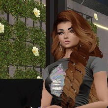 Guest_TessaLin