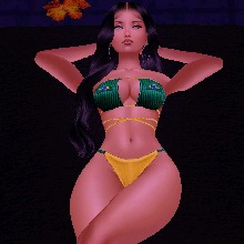 Guest_PimentaBiquinho9