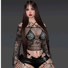 Guest_Kiara373645