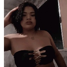 Guest_Midia9