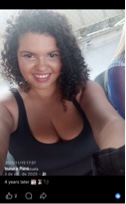 Guest_Esmeralda302438