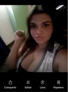 Guest_Esmeralda302438