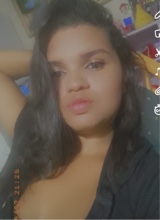 Guest_Esmeralda302438