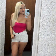 Guest_eloamonegatto