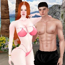 Guest_BRUNOVP