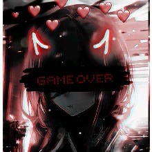 Guest_beautifultigerd3aa