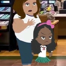 Guest_OliviaJackson2