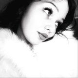 Guest_diyarheadiva