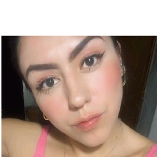 Guest_SarahConejita