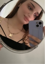 Guest_Parasiempre