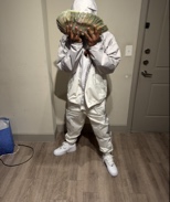 WildChildKell
