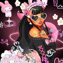 avatar picture